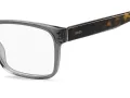 Hugo Boss Briller HB 1762 ACI