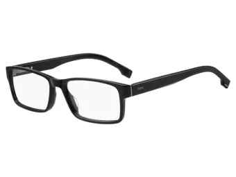 Hugo Boss Briller HB 1763/G 807
