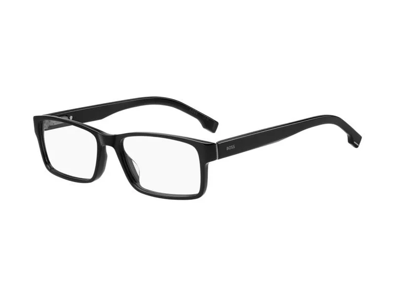 Hugo Boss Briller HB 1763/G 807