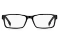 Hugo Boss Briller HB 1763/G 807
