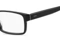 Hugo Boss Briller HB 1763/G 807