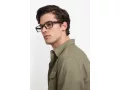 Hugo Boss Briller HB 1763/G 807