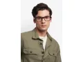 Hugo Boss Briller HB 1763/G 807