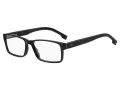 Hugo Boss Briller HB 1763/G 807