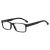 Hugo Boss Briller HB 1763/G 807