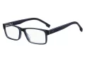 Hugo Boss Briller HB 1763/G PJP