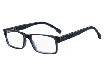 Hugo Boss Briller HB 1763/G PJP
