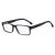 Hugo Boss Briller HB 1763/G PJP