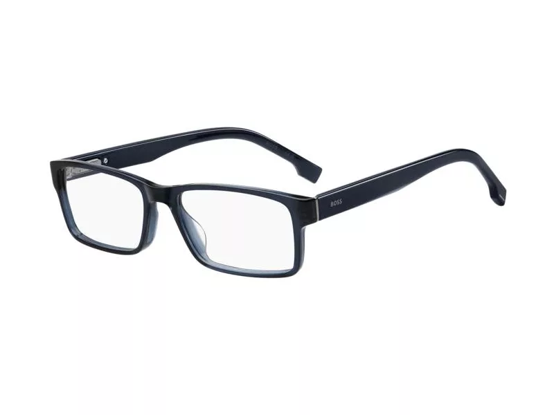 Hugo Boss Briller HB 1763/G PJP