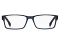 Hugo Boss Briller HB 1763/G PJP