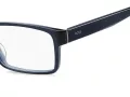 Hugo Boss Briller HB 1763/G PJP