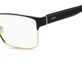 Hugo Boss Briller HB 1764 I46