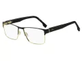Hugo Boss Briller HB 1764 I46