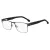 Hugo Boss Briller HB 1764 SVK
