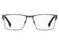 Hugo Boss Briller HB 1764 SVK