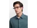 Hugo Boss Briller HB 1764 SVK