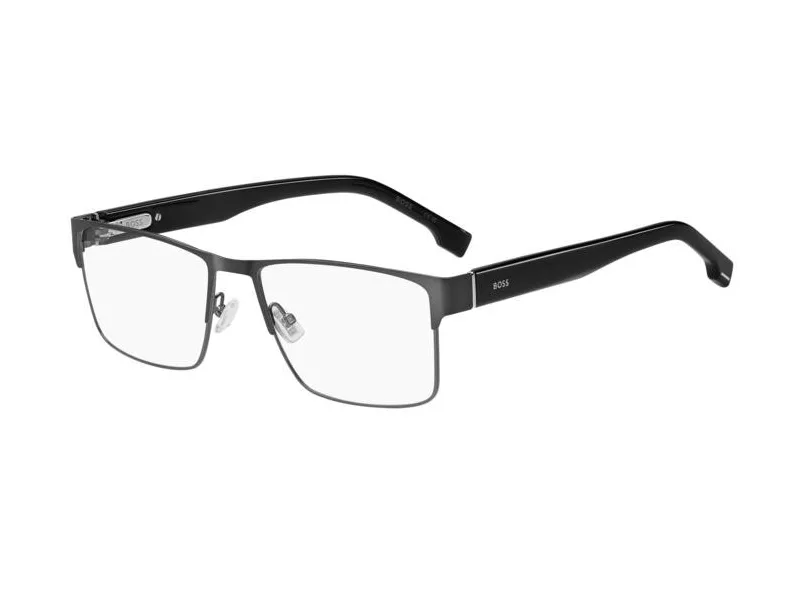 Hugo Boss Briller HB 1764 SVK