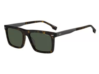 Hugo Boss Solbriller HB 1765/G/S 086/UC