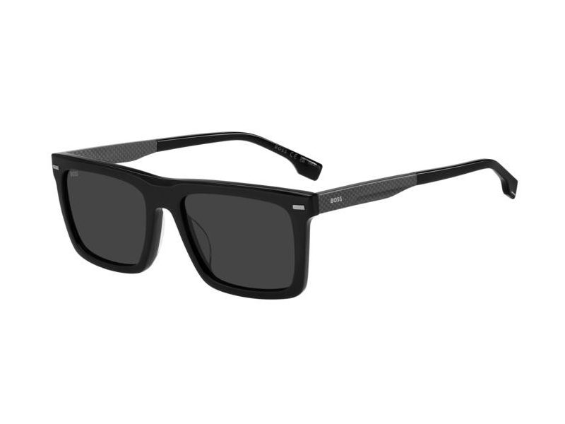 Hugo Boss Solbriller HB 1765/G/S 807/IR