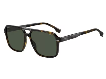 Hugo Boss Solbriller HB 1766/S 086/UC