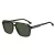 Hugo Boss Solbriller HB 1766/S 086/UC