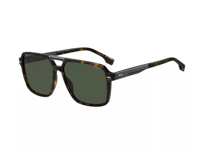 Hugo Boss Solbriller HB 1766/S 086/UC