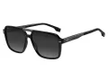Hugo Boss Solbriller HB 1766/S 807/9O