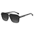 Hugo Boss Solbriller HB 1766/S 807/9O