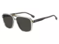 Hugo Boss Solbriller HB 1766/S KB7/IR