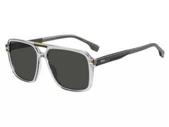 Hugo Boss Solbriller HB 1766/S KB7/IR