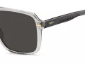 Hugo Boss Solbriller HB 1766/S KB7/IR