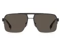 Hugo Boss Solbriller HB 1767/S 003/IR