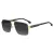 Hugo Boss Solbriller HB 1767/S J5G/9O