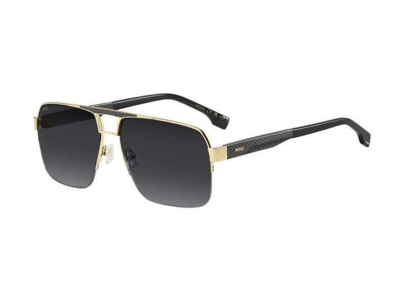 Hugo Boss Solbriller HB 1767/S J5G/9O