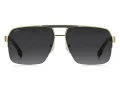 Hugo Boss Solbriller HB 1767/S J5G/9O