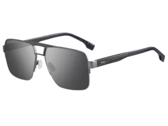 Hugo Boss Solbriller HB 1767/S R80/T4