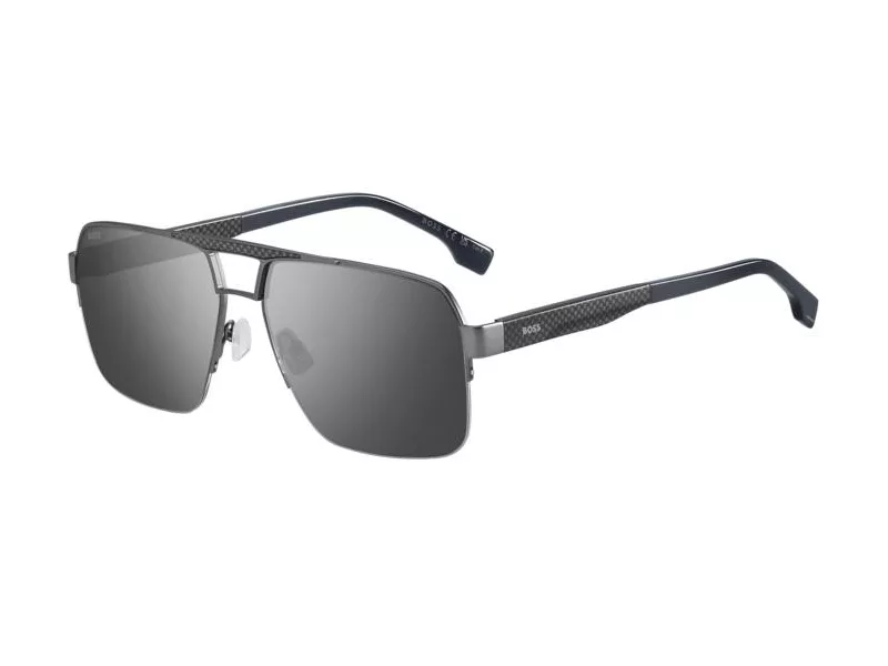 Hugo Boss Solbriller HB 1767/S R80/T4