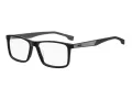 Hugo Boss Briller HB 1768/G 807