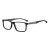 Hugo Boss Briller HB 1768/G 807