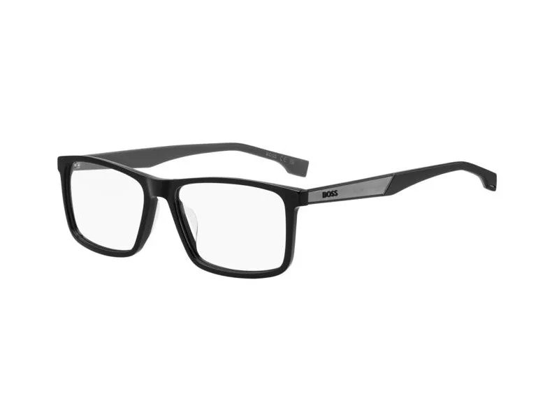 Hugo Boss Briller HB 1768/G 807