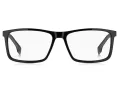 Hugo Boss Briller HB 1768/G 807