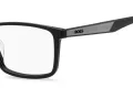 Hugo Boss Briller HB 1768/G 807