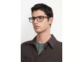 Hugo Boss Briller HB 1768/G 807