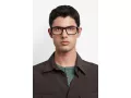 Hugo Boss Briller HB 1768/G 807