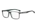 Hugo Boss Briller HB 1768/G KB7