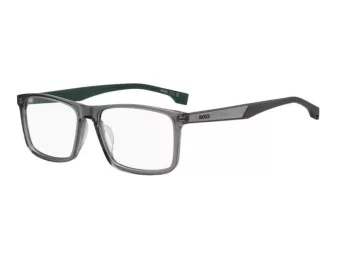 Hugo Boss Briller HB 1768/G KB7