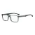 Hugo Boss Briller HB 1768/G KB7