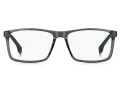 Hugo Boss Briller HB 1768/G KB7