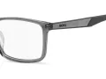 Hugo Boss Briller HB 1768/G KB7