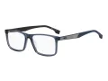 Hugo Boss Briller HB 1768/G PJP